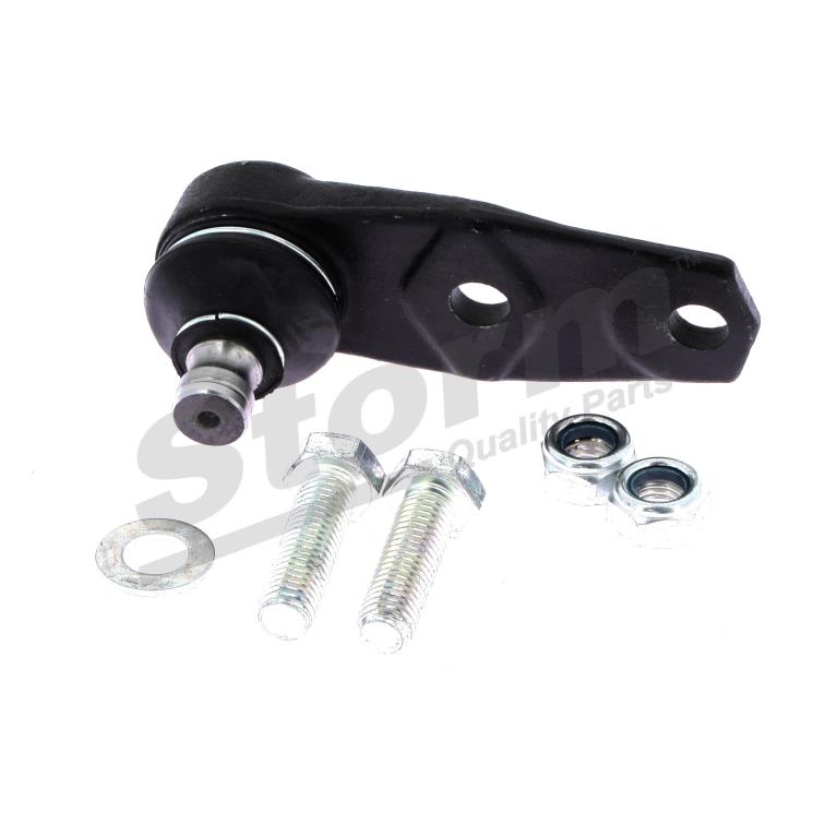 Rotule de suspension (Rotule de pivot) Storm ref. 83782