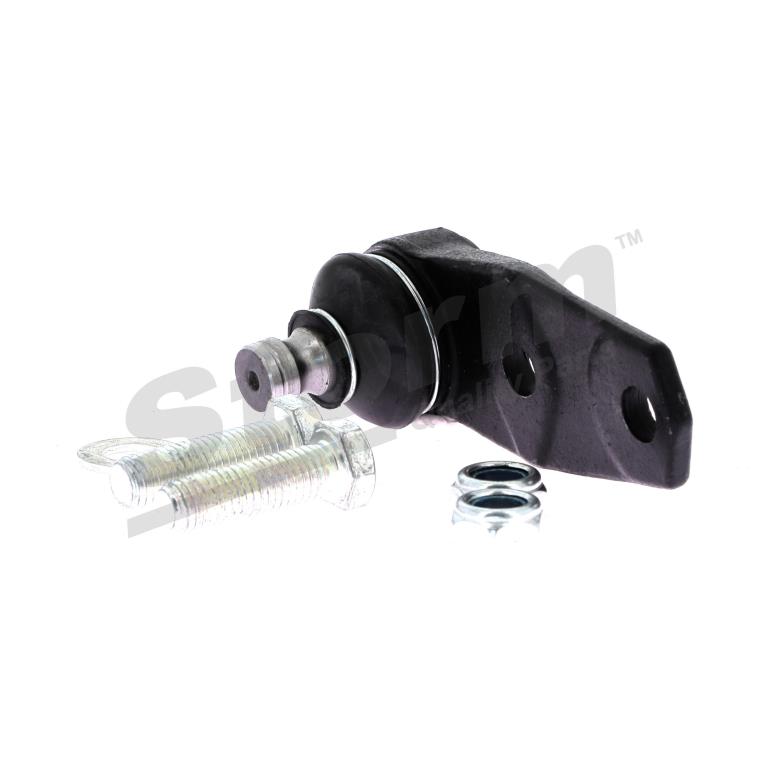 Rotule de suspension (Rotule de pivot) Storm ref. 83782