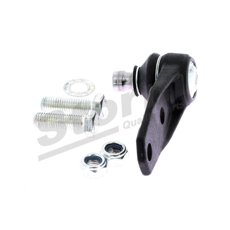 Rotule de suspension (Rotule de pivot) Storm ref. 83782
