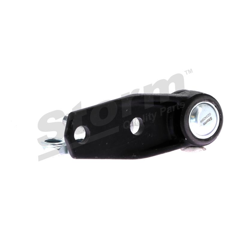 Rotule de suspension (Rotule de pivot) Storm ref. 83782