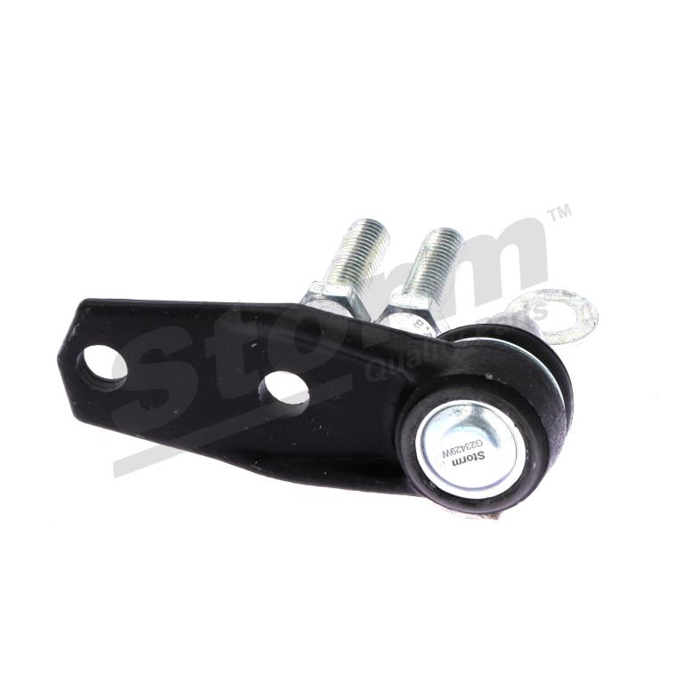 Rotule de suspension (Rotule de pivot) Storm ref. 83782