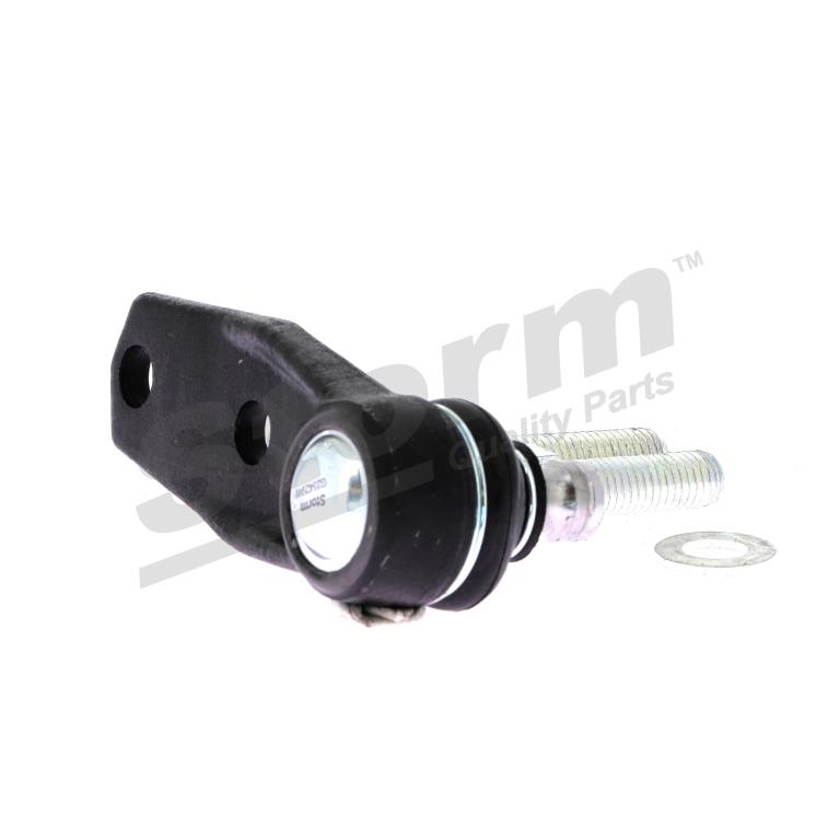 Rotule de suspension (Rotule de pivot) Storm ref. 83782