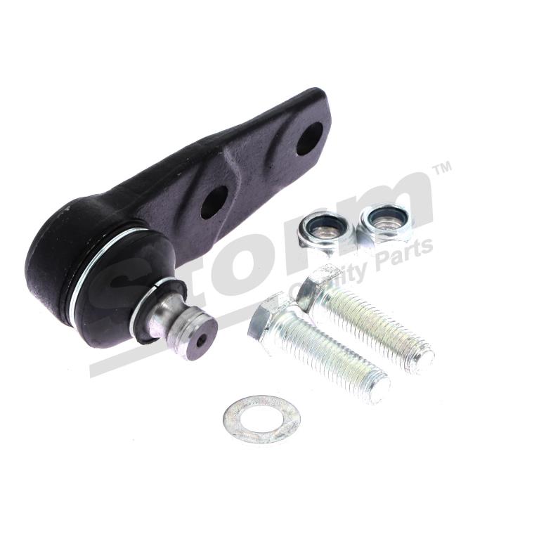 Rotule de suspension (Rotule de pivot) Storm ref. 83782