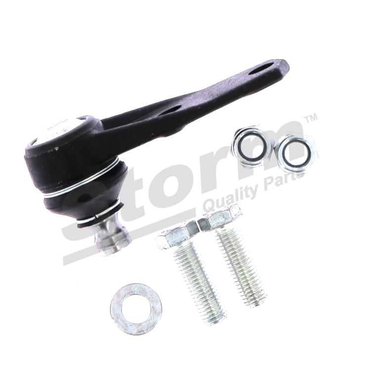 Rotule de suspension (Rotule de pivot) Storm ref. 83782