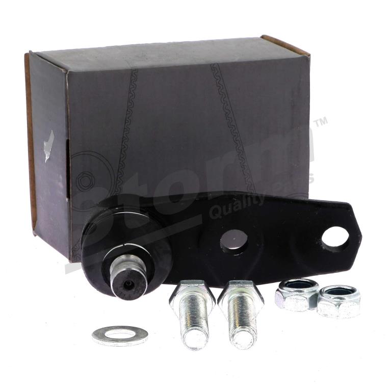 Rotule de suspension (Rotule de pivot) Storm ref. 83782