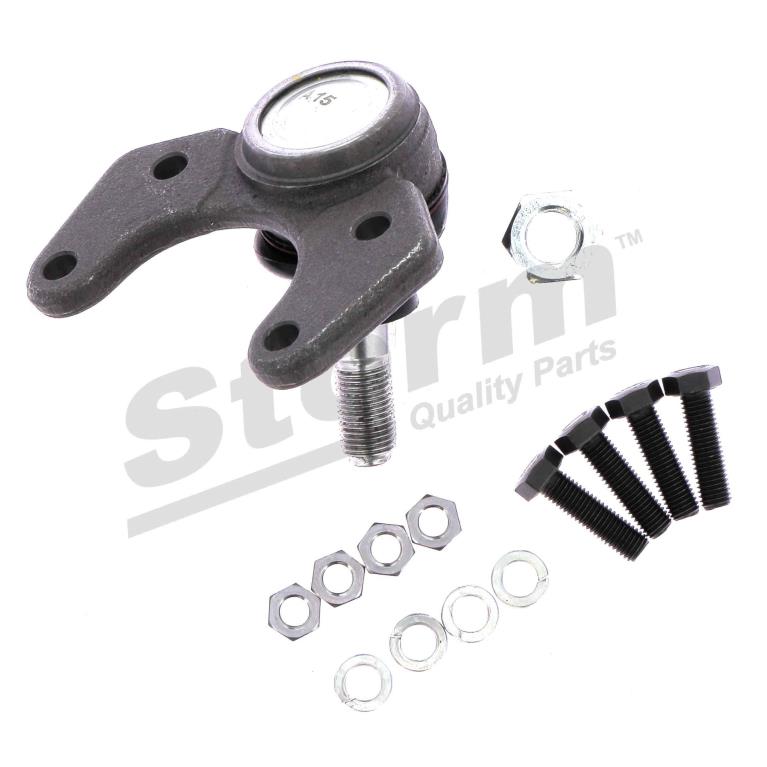Rotule de suspension (Rotule de pivot) Storm ref. 83783