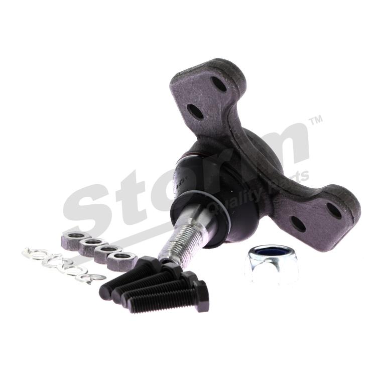 Rotule de suspension (Rotule de pivot) Storm ref. 83783