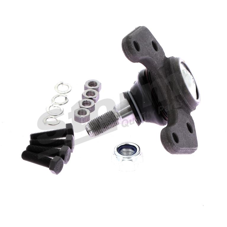 Rotule de suspension (Rotule de pivot) Storm ref. 83783