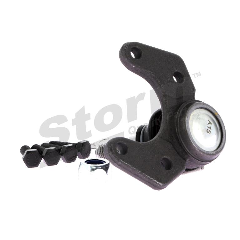 Rotule de suspension (Rotule de pivot) Storm ref. 83783