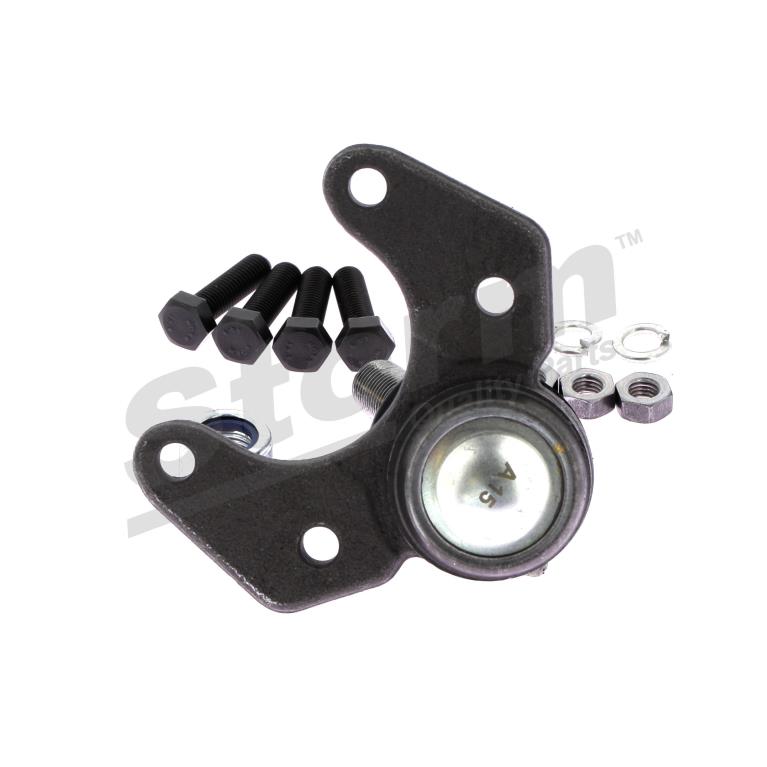 Rotule de suspension (Rotule de pivot) Storm ref. 83783
