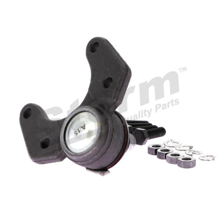 Rotule de suspension (Rotule de pivot) Storm ref. 83783