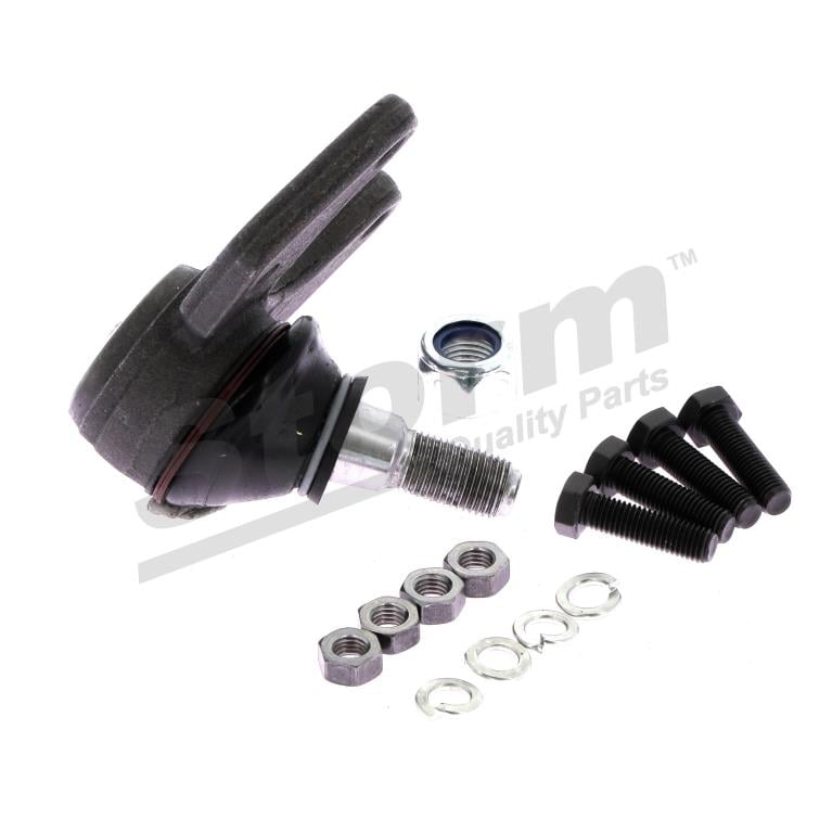 Rotule de suspension (Rotule de pivot) Storm ref. 83783