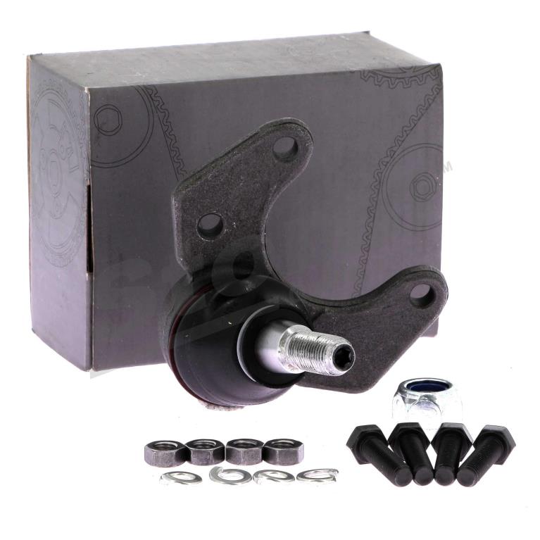 Rotule de suspension (Rotule de pivot) Storm ref. 83783