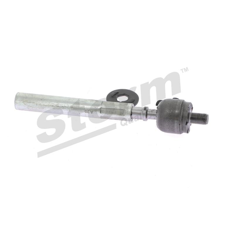 Rotule de direction intérieure Storm ref. 83784