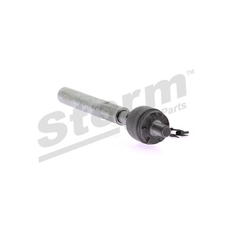 Rotule de direction intérieure Storm ref. 83784