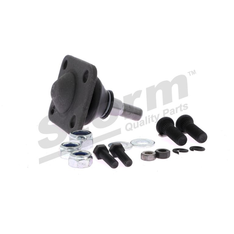 Rótula de suspensão Storm ref. 83785