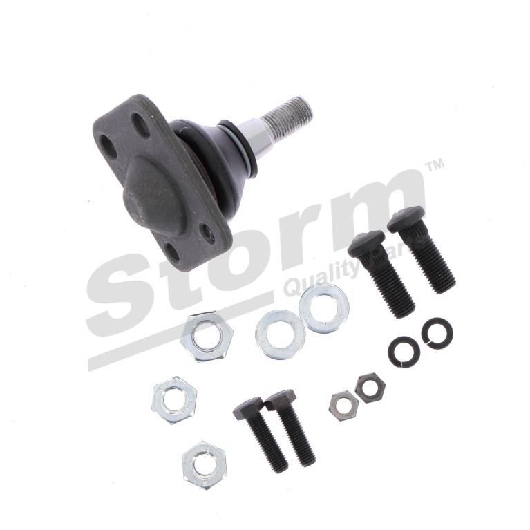 Rótula de suspensão Storm ref. 83785