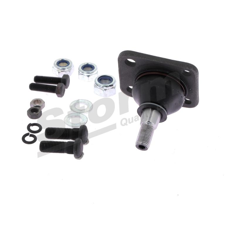 Rótula de suspensão Storm ref. 83785