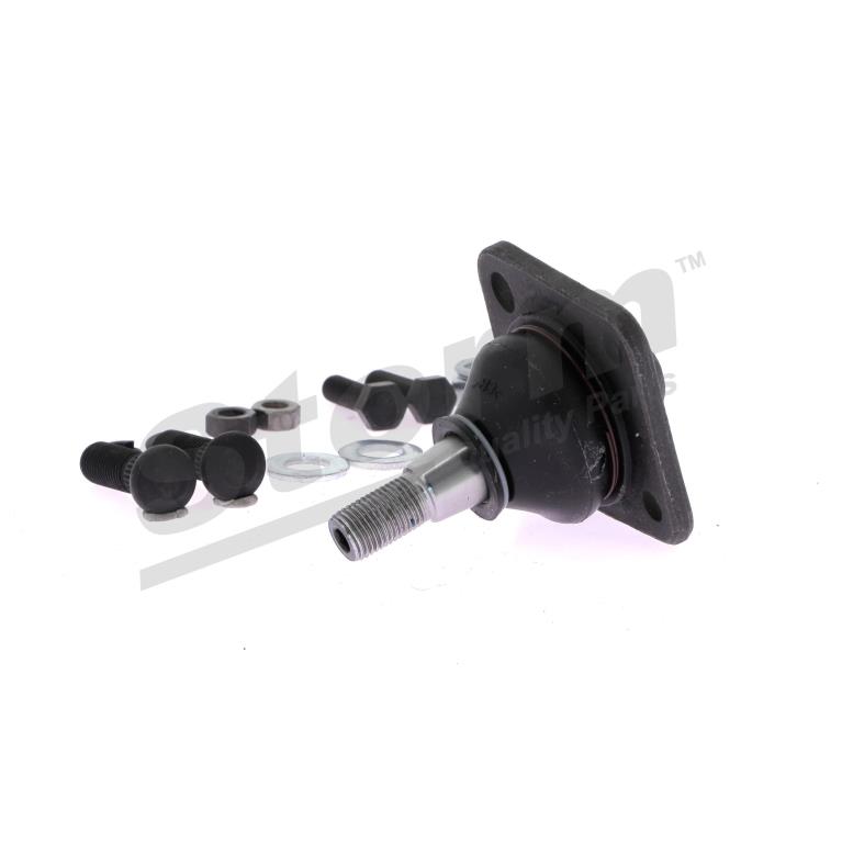 Rótula de suspensão Storm ref. 83785