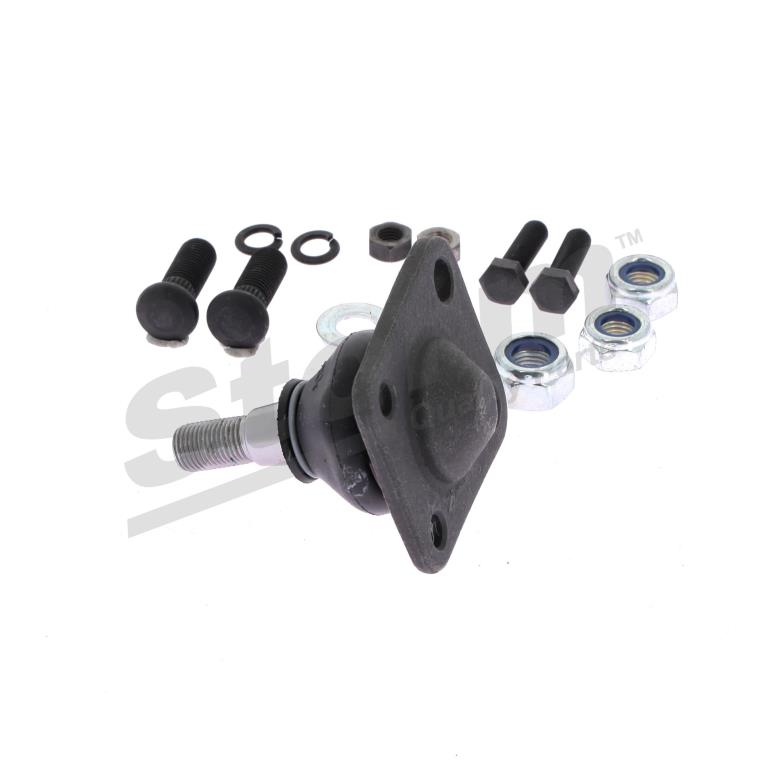 Rótula de suspensão Storm ref. 83785