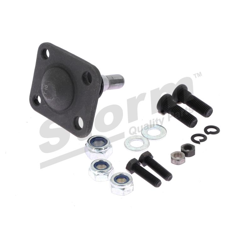Rótula de suspensão Storm ref. 83785