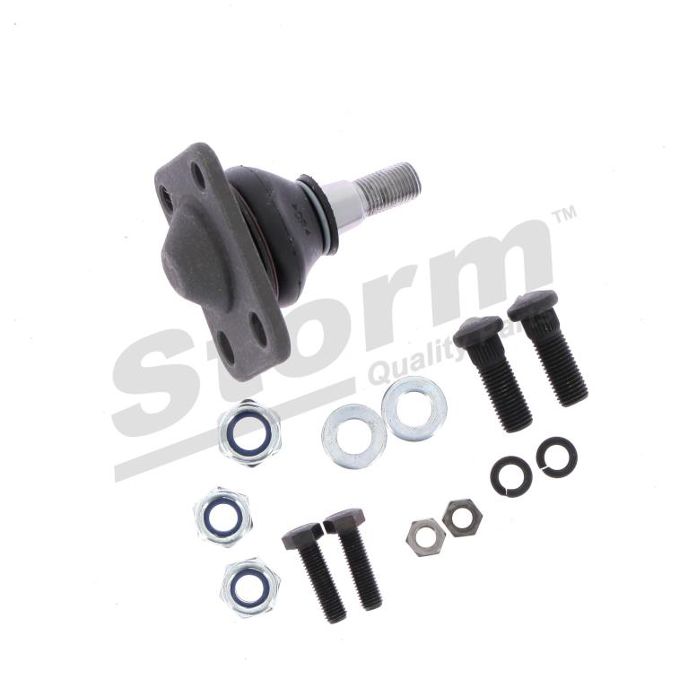 Rótula de suspensão Storm ref. 83785