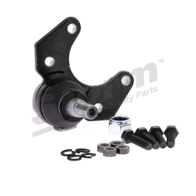 Rotule de suspension (Rotule de pivot) Storm ref. 83786
