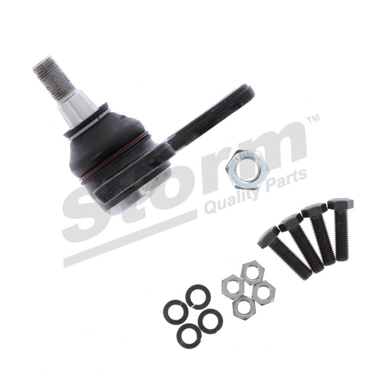 Rotule de suspension (Rotule de pivot) Storm ref. 83786