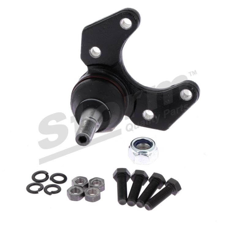Rotule de suspension (Rotule de pivot) Storm ref. 83786