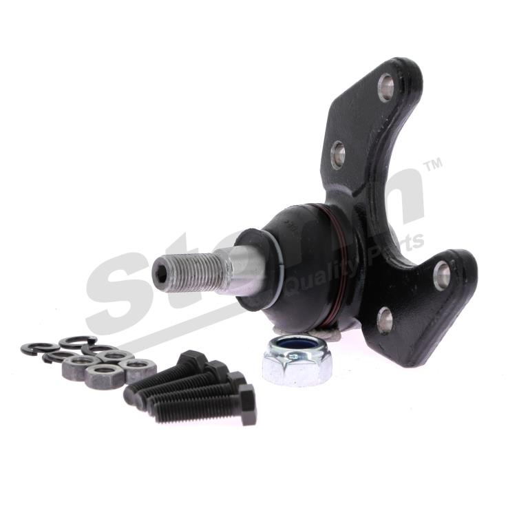 Rotule de suspension (Rotule de pivot) Storm ref. 83786