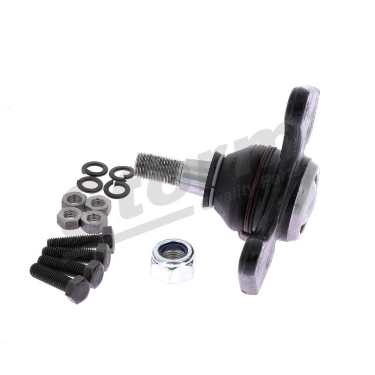 Rotule de suspension (Rotule de pivot) Storm ref. 83786