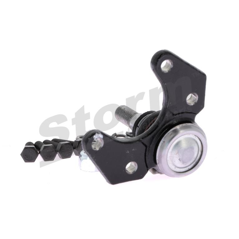 Rotule de suspension (Rotule de pivot) Storm ref. 83786