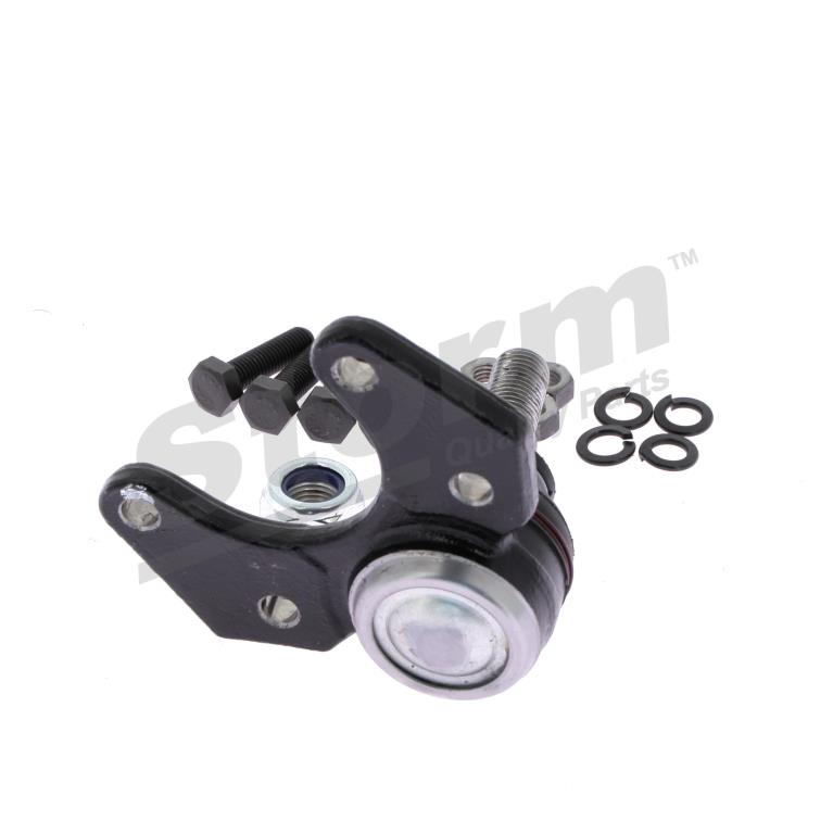 Rotule de suspension (Rotule de pivot) Storm ref. 83786