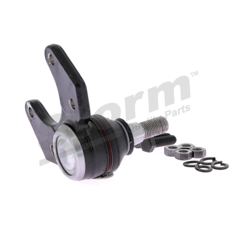 Rotule de suspension (Rotule de pivot) Storm ref. 83786