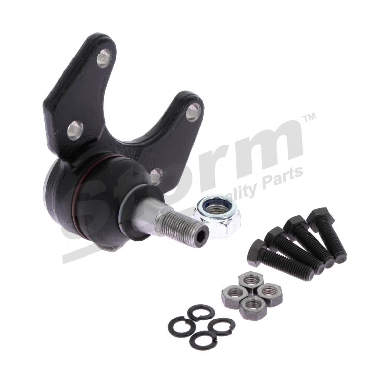 Rotule de suspension (Rotule de pivot) Storm ref. 83786
