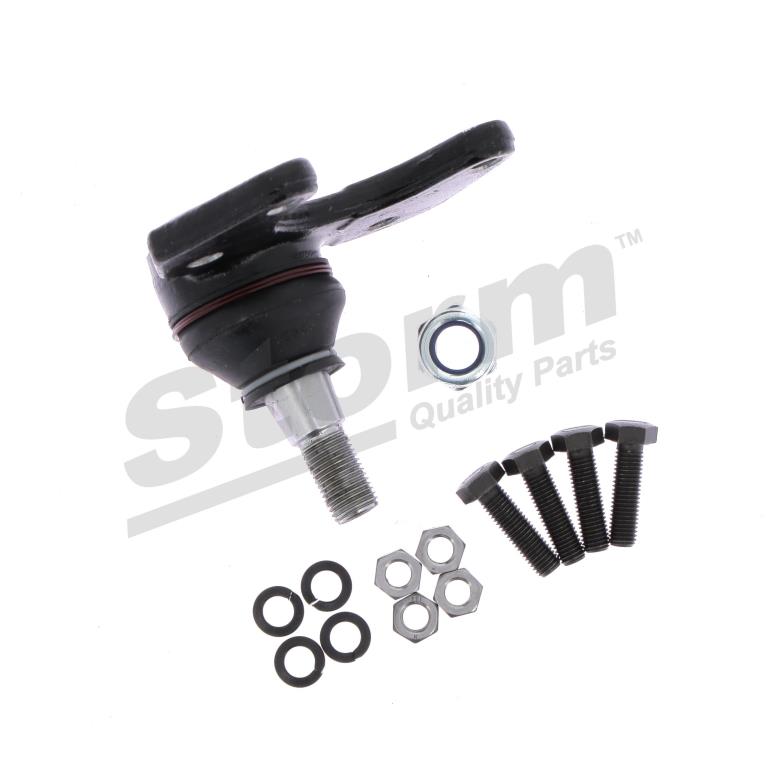 Rotule de suspension (Rotule de pivot) Storm ref. 83786