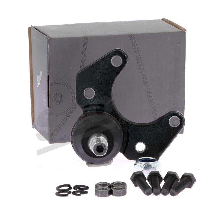 Rotule de suspension (Rotule de pivot) Storm ref. 83786