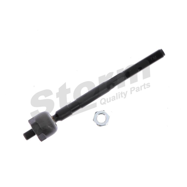 Rotule de direction intérieure Storm ref. 83787