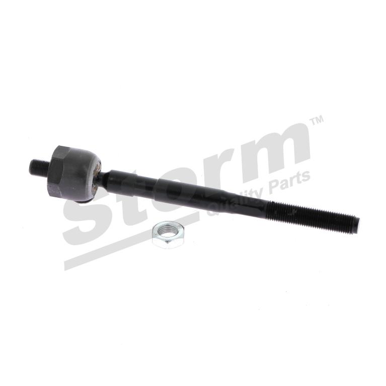 Rotule de direction intérieure Storm ref. 83787