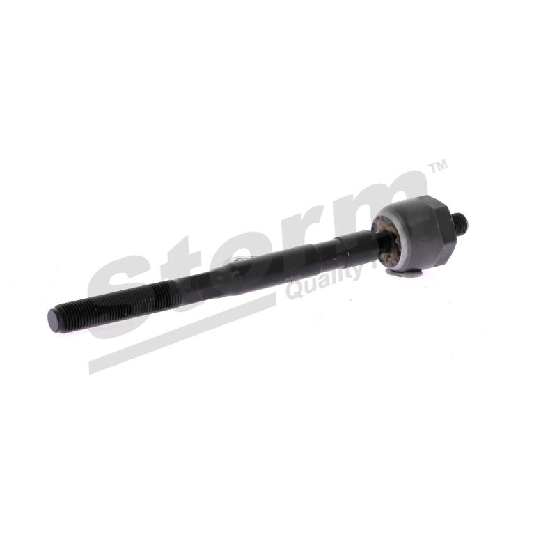 Rotule de direction intérieure Storm ref. 83787