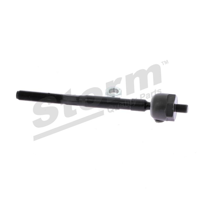 Rotule de direction intérieure Storm ref. 83787