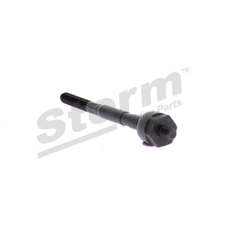Rotule de direction intérieure Storm ref. 83787
