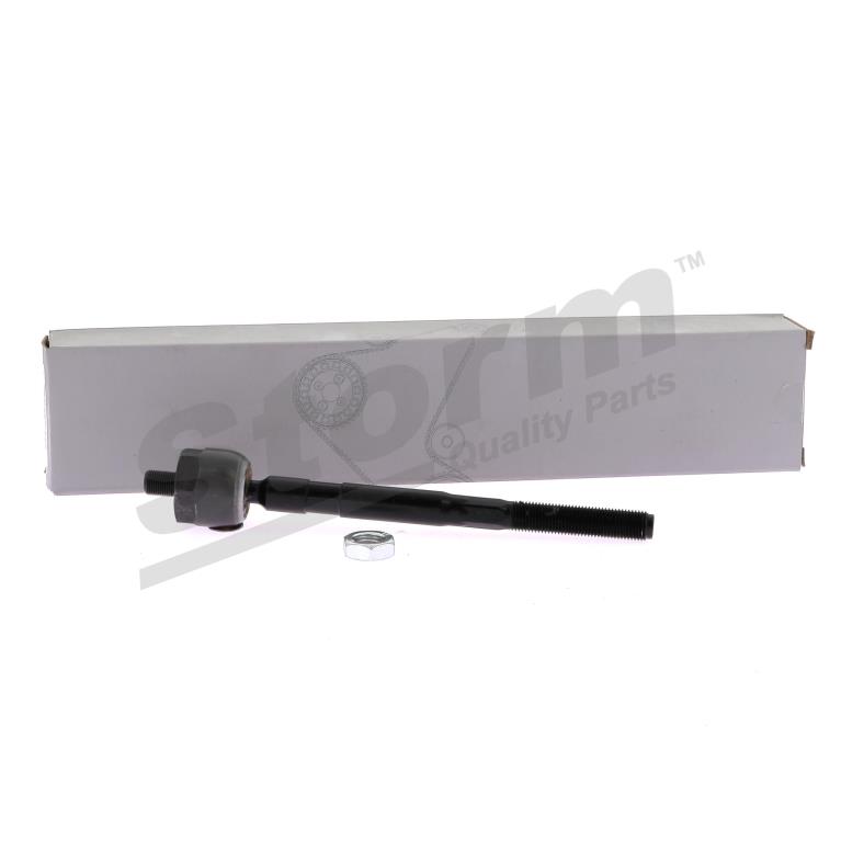 Rotule de direction intérieure Storm ref. 83787
