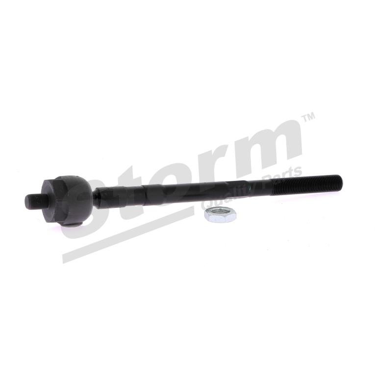 Rotule de direction intérieure Storm ref. 83790