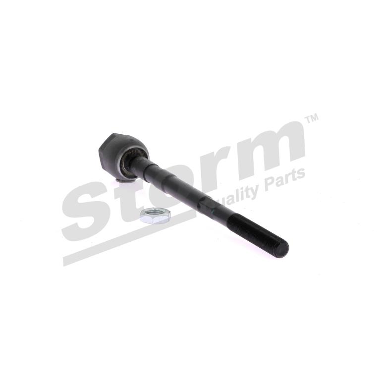 Rotule de direction intérieure Storm ref. 83790