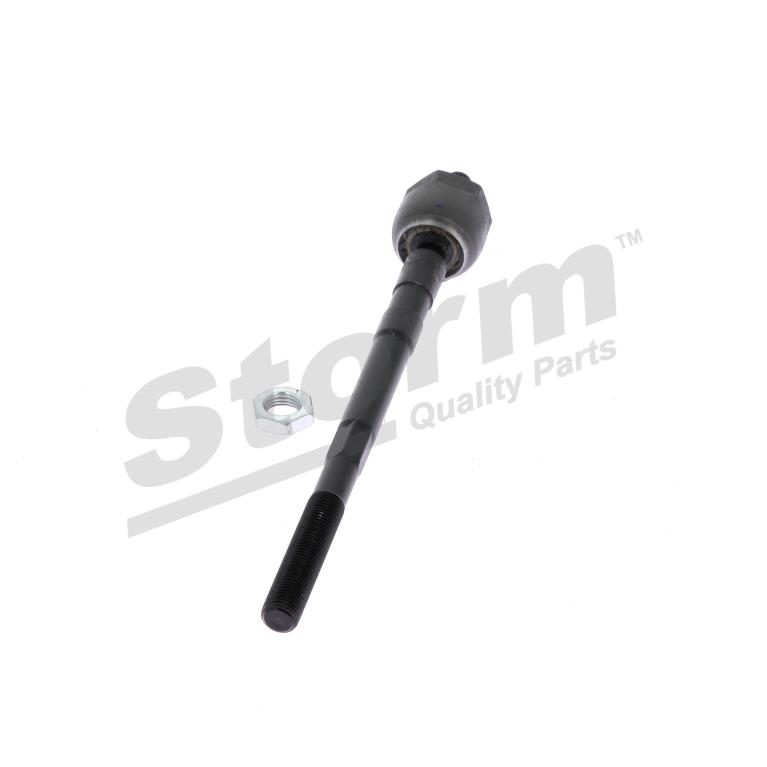 Rotule de direction intérieure Storm ref. 83790