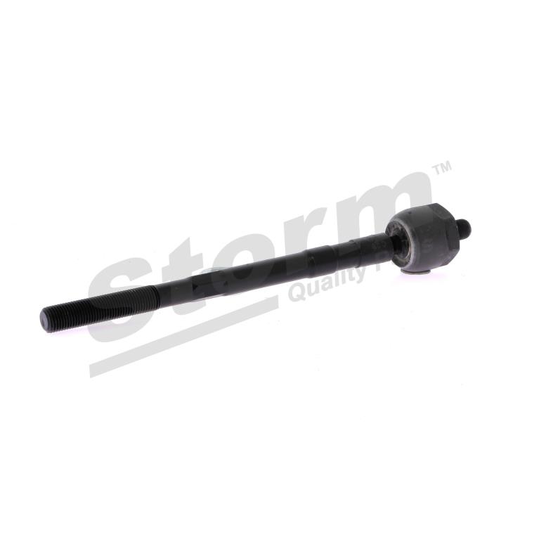 Rotule de direction intérieure Storm ref. 83790
