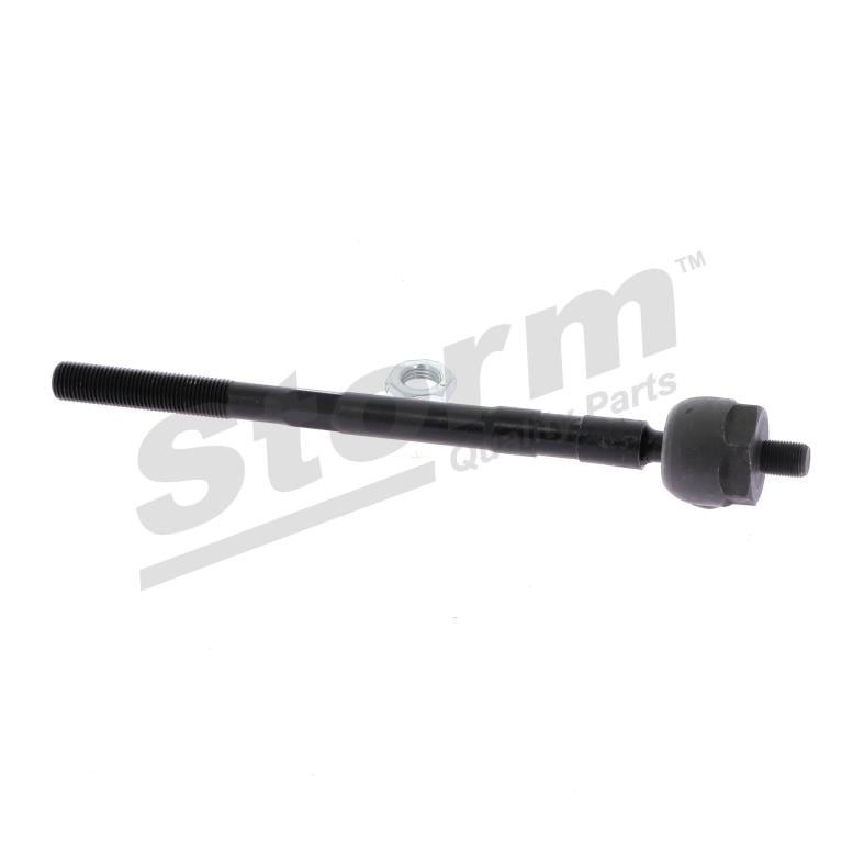 Rotule de direction intérieure Storm ref. 83790