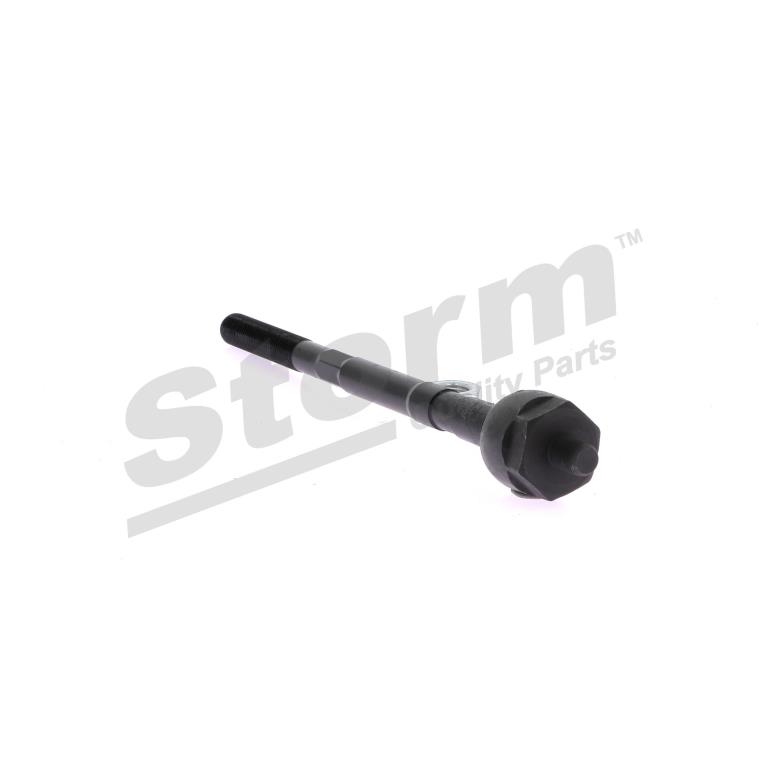 Rotule de direction intérieure Storm ref. 83790