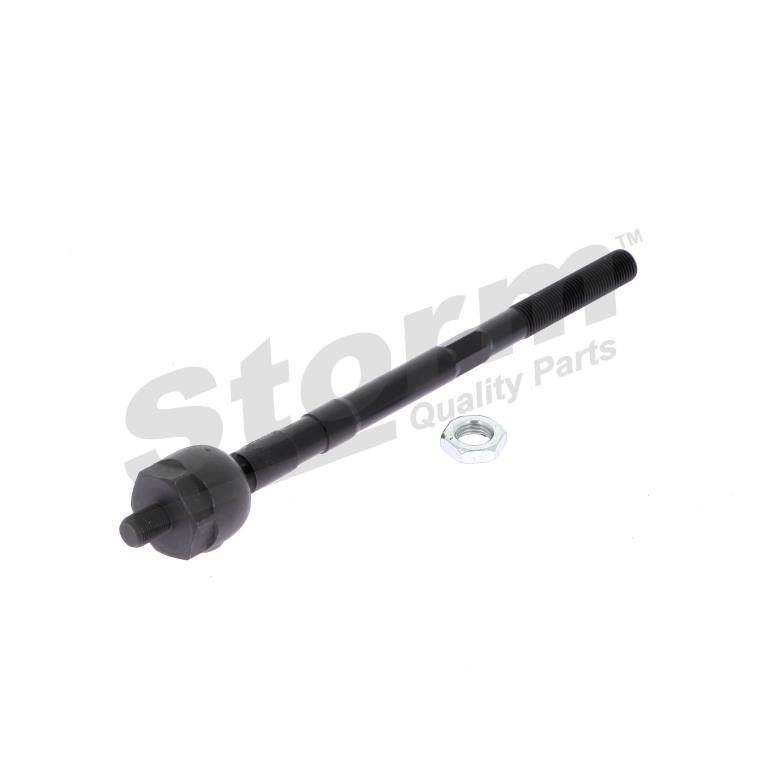 Rotule de direction intérieure Storm ref. 83790